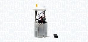 Magneti Marelli 313011313140 -  -