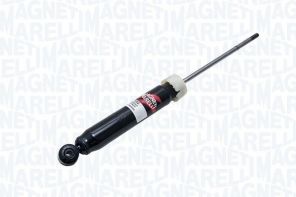 Magneti Marelli 351702070000 - Tlmič pruženia -