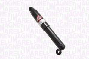 Magneti Marelli 351719070000 - Tlmič pruženia -
