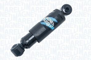Magneti Marelli 351759080000 - Tlmič pruženia -