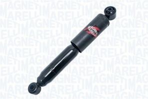 Magneti Marelli 351875070000 - Tlmič pruženia -