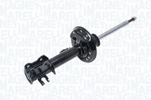 Magneti Marelli 351938070100 - Tlmič pruženia -