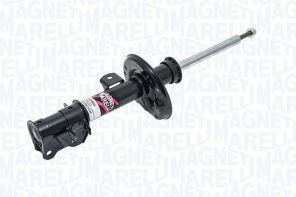 Magneti Marelli 351938070200 - Tlmič pruženia -