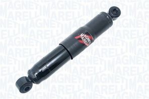 Magneti Marelli 351944070000 - Tlmič pruženia -