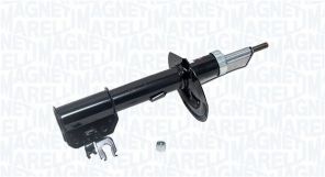 Magneti Marelli 351947070100 - Tlmič pruženia -