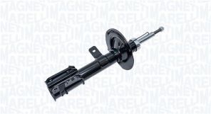 Magneti Marelli 351947070200 - Tlmič pruženia -