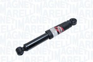 Magneti Marelli 351957070000 - Tlmič pruženia -