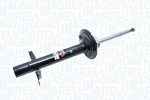 Magneti Marelli 351973070000 - Tlmič pruženia -