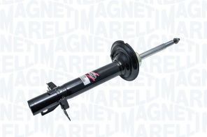 Magneti Marelli 351974070000 - Tlmič pruženia -
