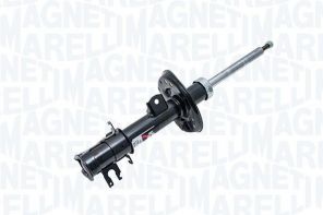 Magneti Marelli 351975070200 - Tlmič pruženia -