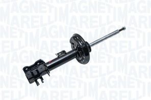 Magneti Marelli 351990070100 - Tlmič pruženia -