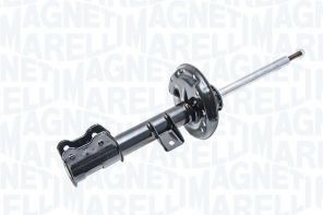 Magneti Marelli 351990070200 - Tlmič pruženia -