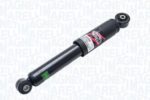 Magneti Marelli 351992070000 - Tlmič pruženia -
