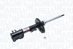 Magneti Marelli 351994070100 - Tlmič pruženia -
