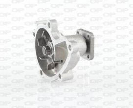 Open Parts WAP8286.00 - Vodné čerpadlo -
