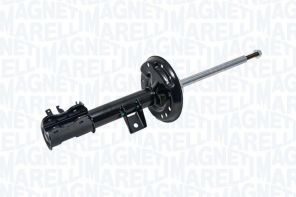 Magneti Marelli 351994070200 - Tlmič pruženia -