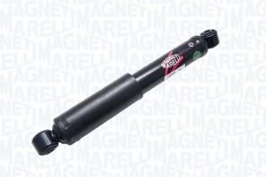 Magneti Marelli 351998070000 - Tlmič pruženia -