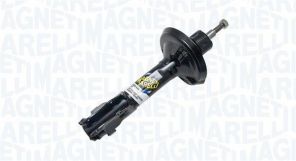 Magneti Marelli 354024080000 - Tlmič pruženia -