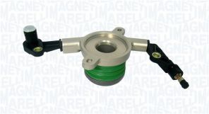 Magneti Marelli 360319030086 - Spojkový valec -