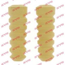KYB 913145 - Doraz odpruženia -