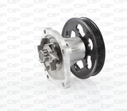 Open Parts WAP8297.00 - Vodné čerpadlo -