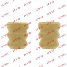 KYB 916902 - Doraz odpruženia -