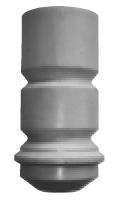 KYB 935300 - Doraz odpruženia -