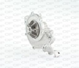 Open Parts WAP8301.00 - Vodné čerpadlo -