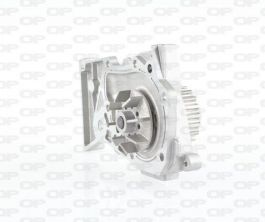 Open Parts WAP8302.00 - Vodné čerpadlo -