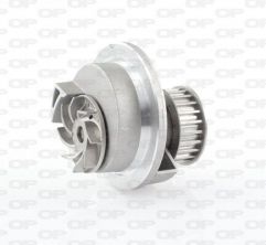Open Parts WAP8305.00 - Vodné čerpadlo -