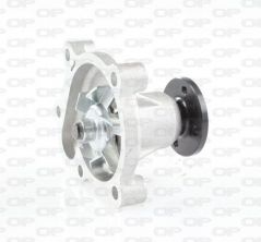 Open Parts WAP8306.00 - Vodné čerpadlo -