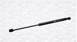 Magneti Marelli 430719109800 - Plynová vzpera -
