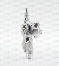 Open Parts WAP8307.00 - Vodné čerpadlo -
