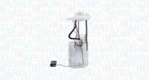 Magneti Marelli 519700000242 -  -