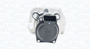 Magneti Marelli 571822112033 - Ventil AGR/EGR