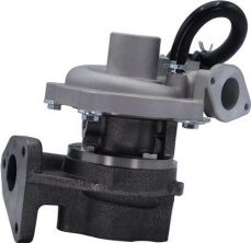 Magneti Marelli 807101000500 -  -