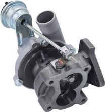 Magneti Marelli 807101000600 -  -