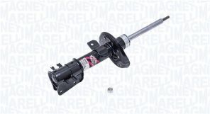 Magneti Marelli 351950070000 - Tlmič pruženia -