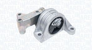 Magneti Marelli 030607010053 - Záves motora