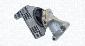 Magneti Marelli 030607010060 - Záves motora