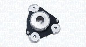 Magneti Marelli 030607010001 - Ložisko pružnej vzpery -
