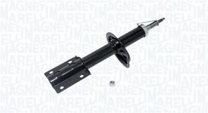 Magneti Marelli 351811070000 - Tlmič pruženia -