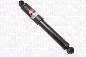 Magneti Marelli 351943070000 - Tlmič pruženia -
