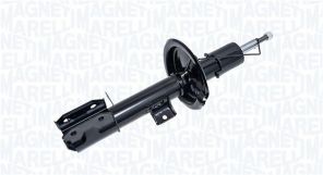 Magneti Marelli 357096070200 - Tlmič pruženia -