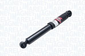 Magneti Marelli 351772070000 - Tlmič pruženia -