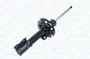 Magneti Marelli 351800070200 - Tlmič pruženia -