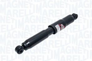 Magneti Marelli 351813070000 - Tlmič pruženia -