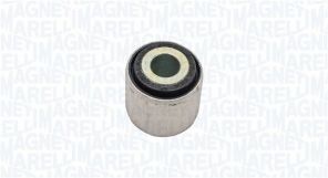 Magneti Marelli 030607010047 -  -