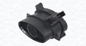 Magneti Marelli 213719787019 - Snímač množstva pretekajúceho vzduchu -