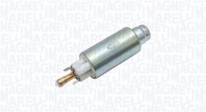Magneti Marelli 313011300093 - Palivové čerpadlo